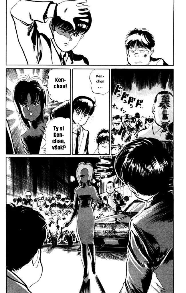 kenji3_ch1_td_19 .jpg
